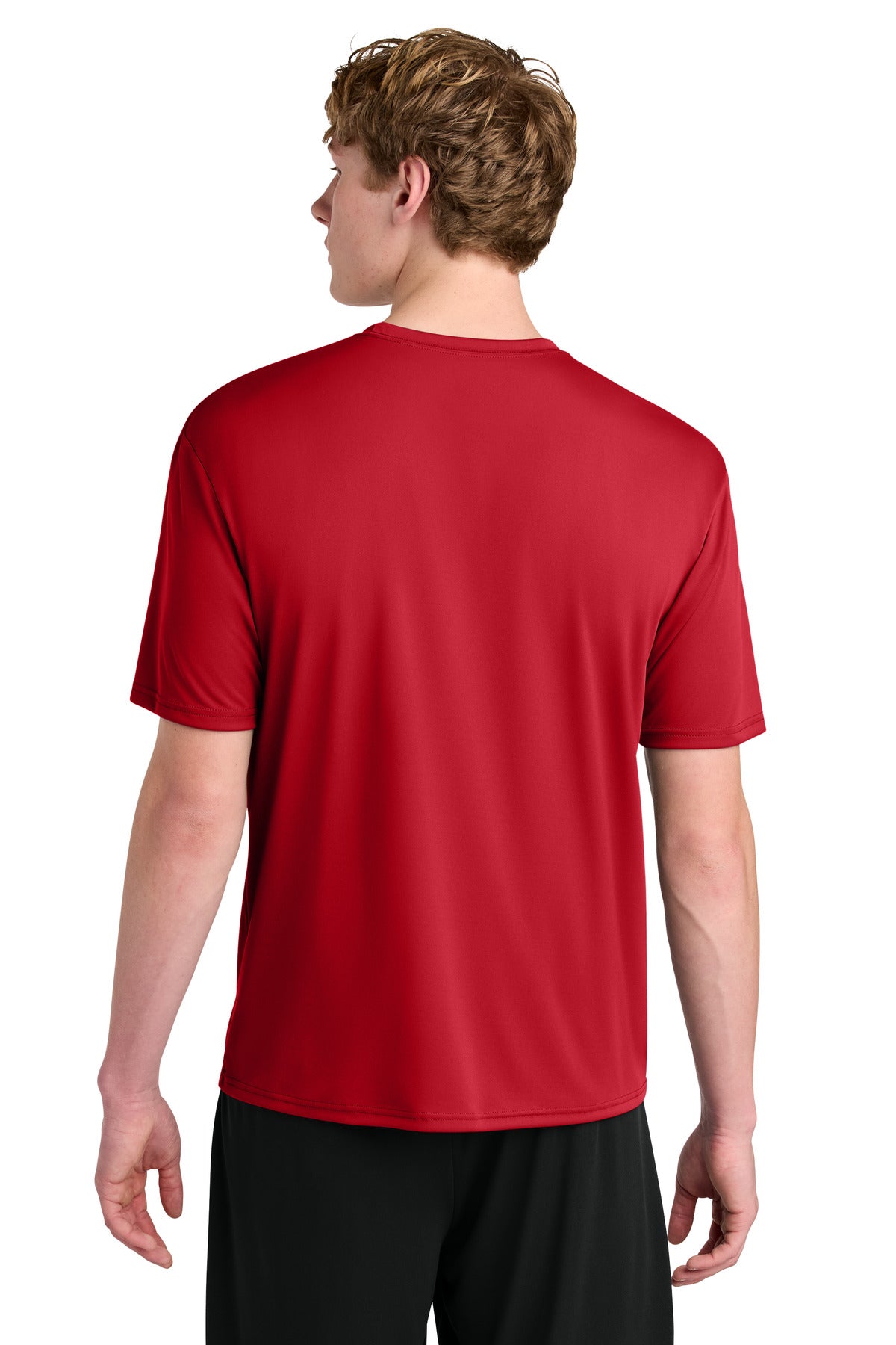 A4 AirFlex Short Sleeve Tee A4N3531
