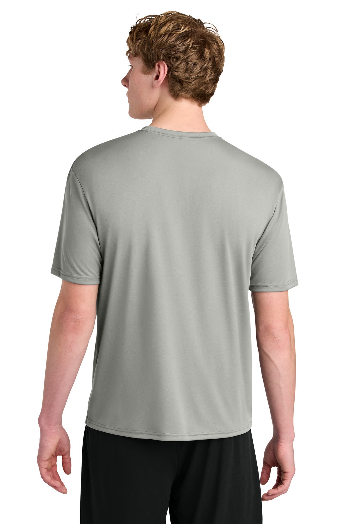 A4 AirFlex Short Sleeve Tee A4N3531