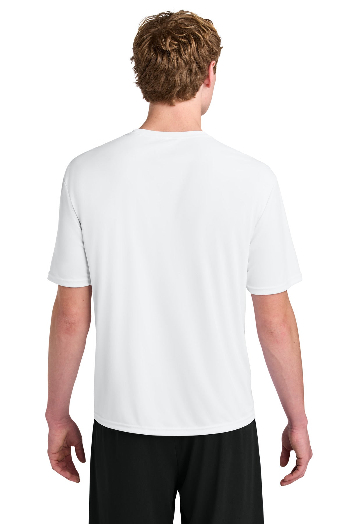 A4 AirFlex Short Sleeve Tee A4N3531