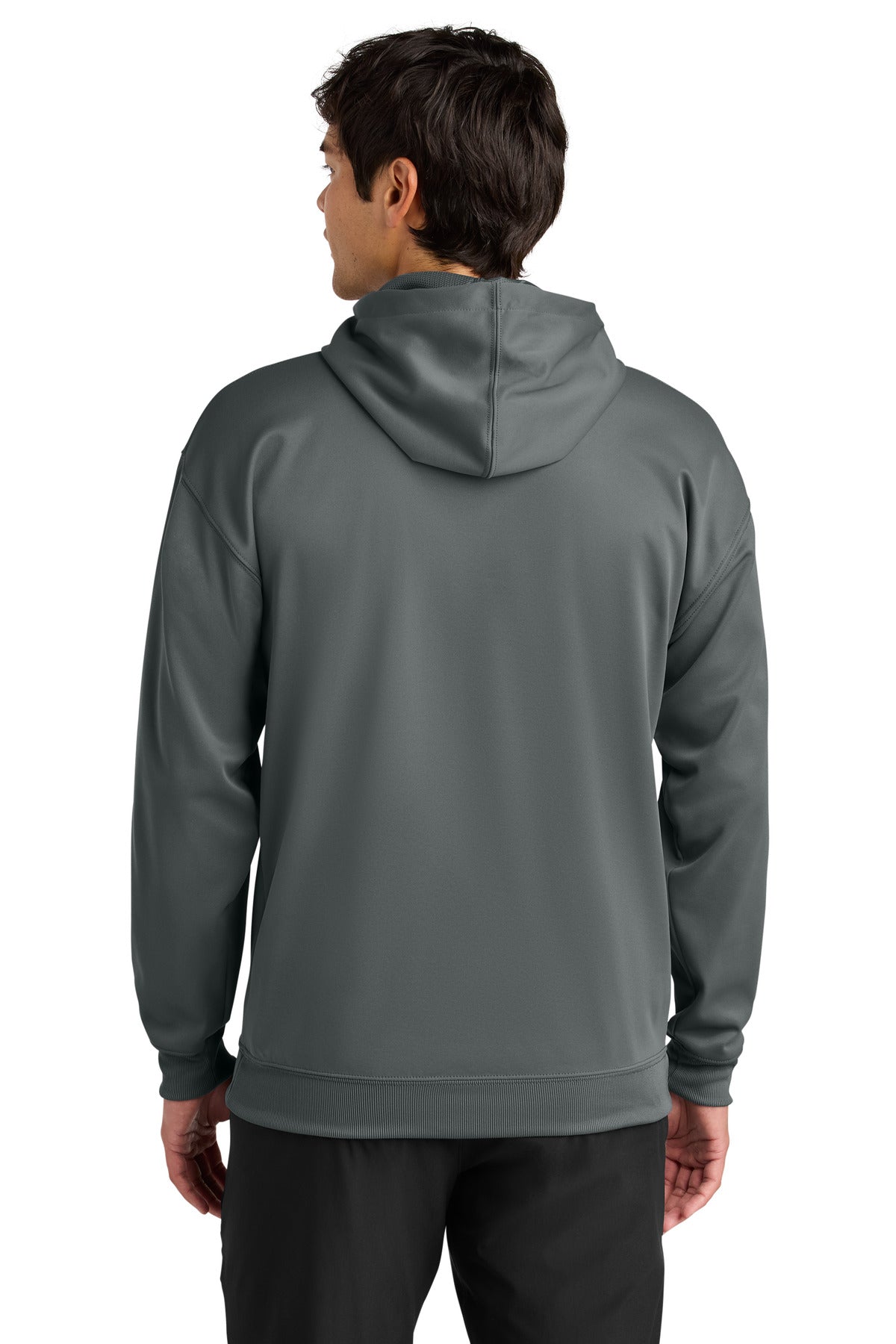 A4 Sprint Tech Fleece Hoodie A4N4279