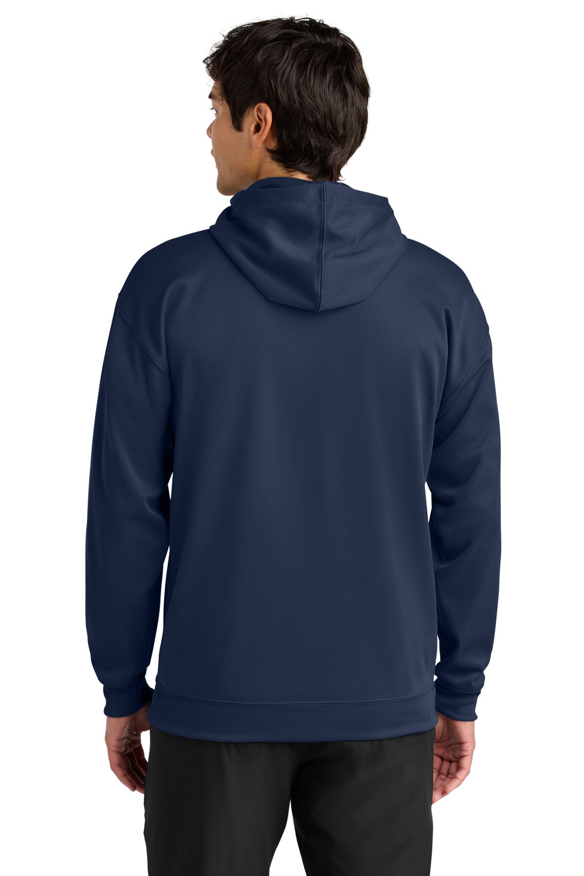 A4 Sprint Tech Fleece Hoodie A4N4279