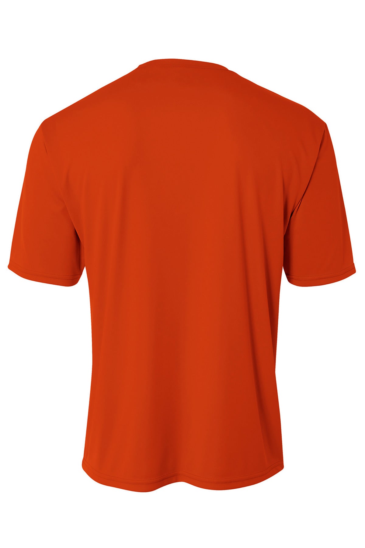 A4 Youth Cooling Performance Short Sleeve Tee A4NB3142
