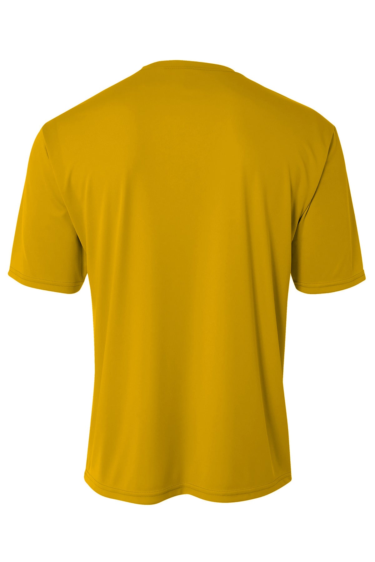 A4 Youth Cooling Performance Short Sleeve Tee A4NB3142