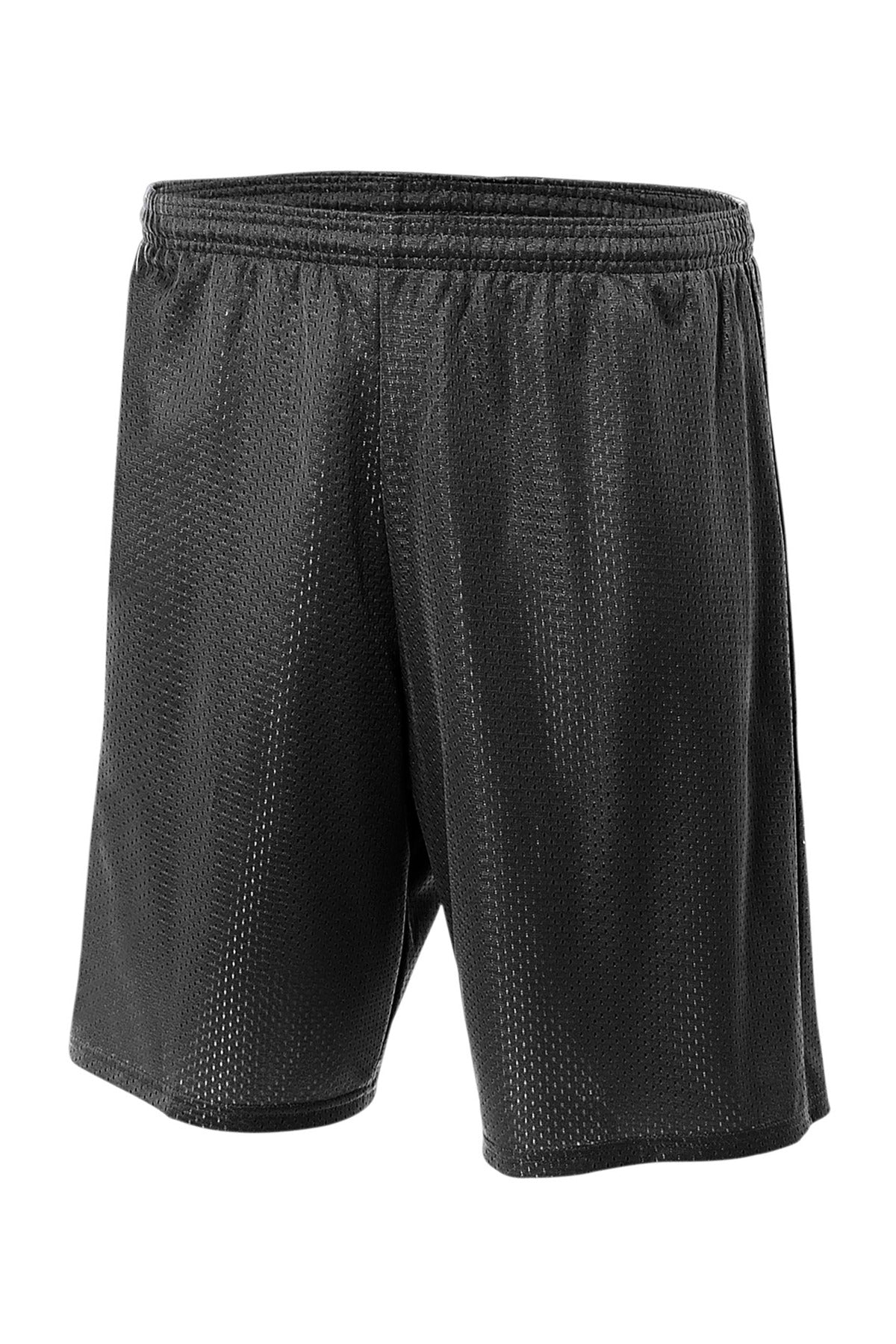 A4 Youth Sprint 6  Mesh Short A4NB5301