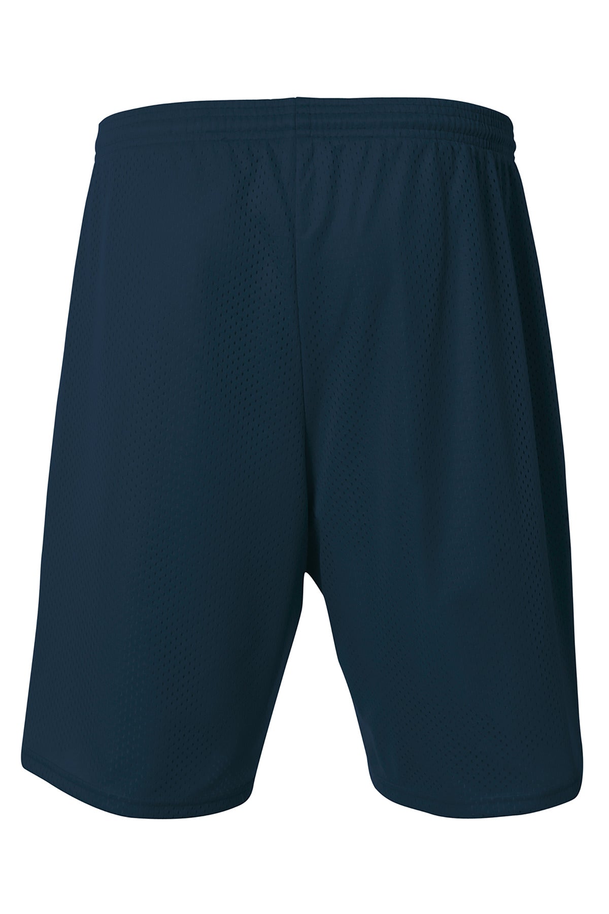A4 Youth Sprint 6  Mesh Short A4NB5301