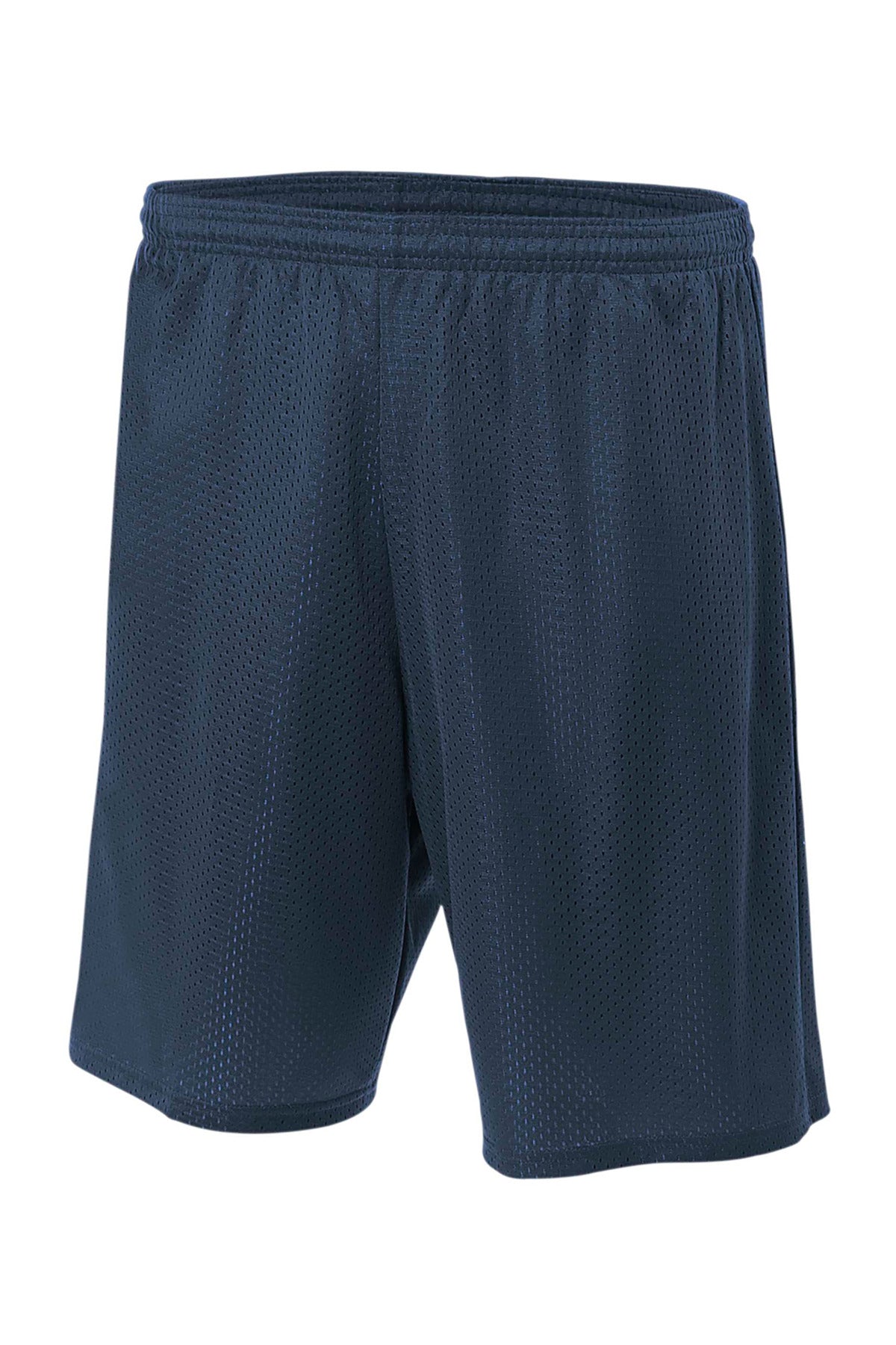 A4 Youth Sprint 6  Mesh Short A4NB5301