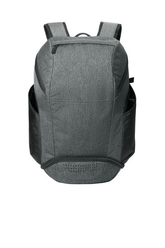 Sport-Tek Club Rec Pack BST201