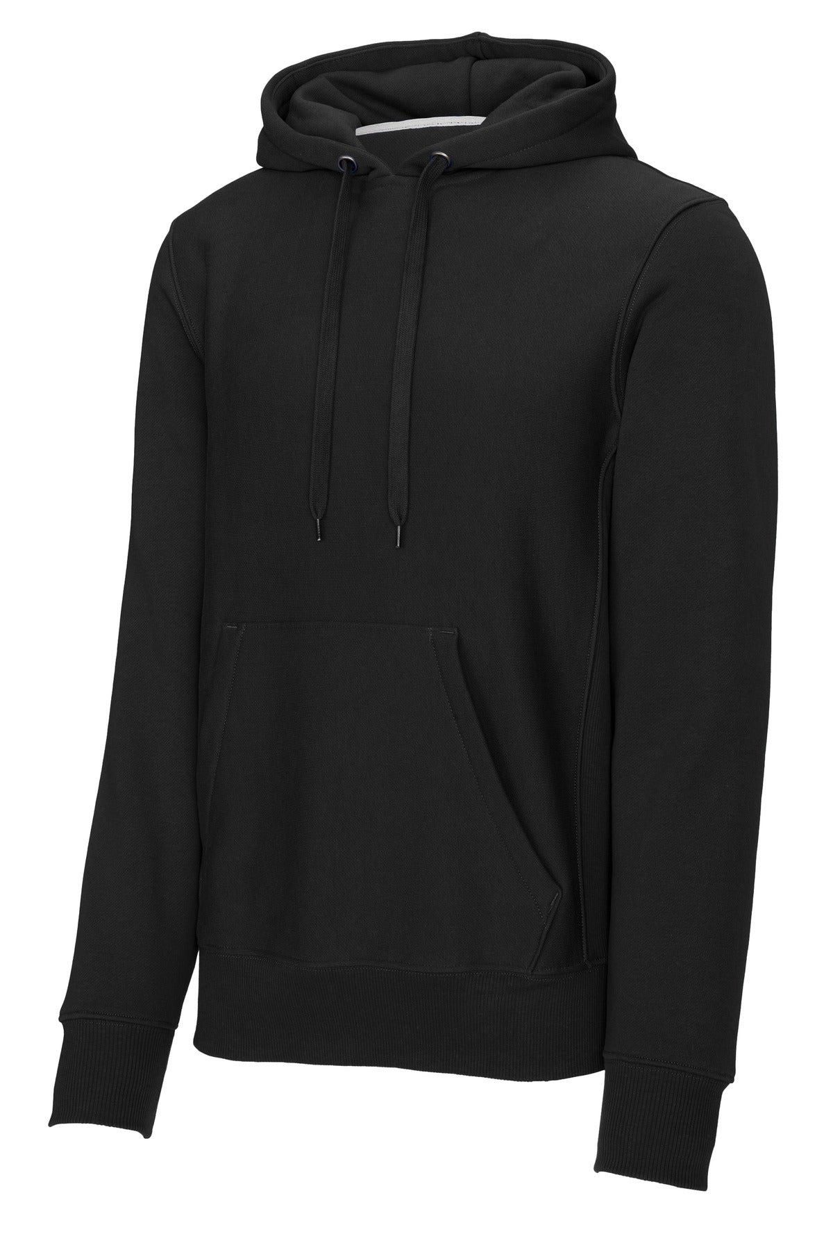 Sport-Tek Super Heavyweight Pullover Hooded Sweatshirt.  F281