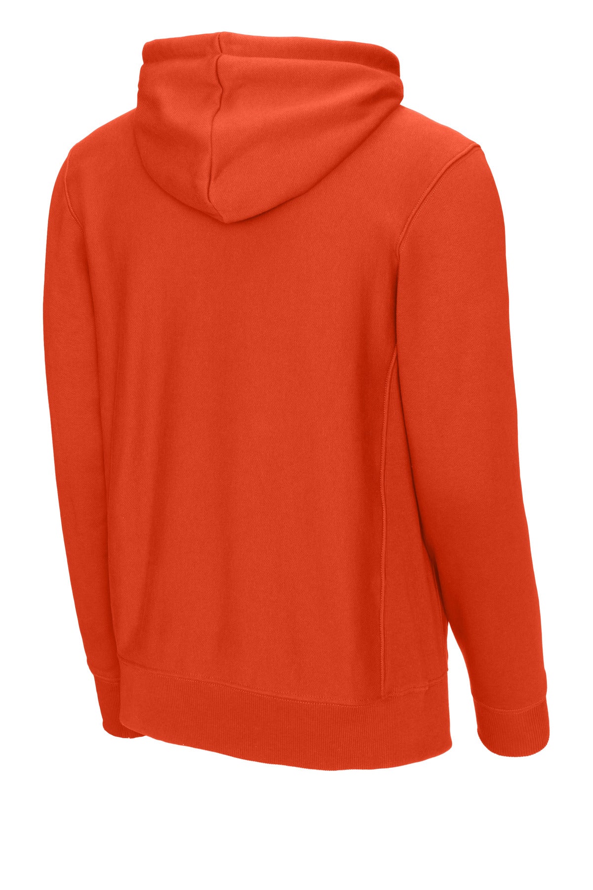 Sport-Tek Super Heavyweight Pullover Hooded Sweatshirt.  F281