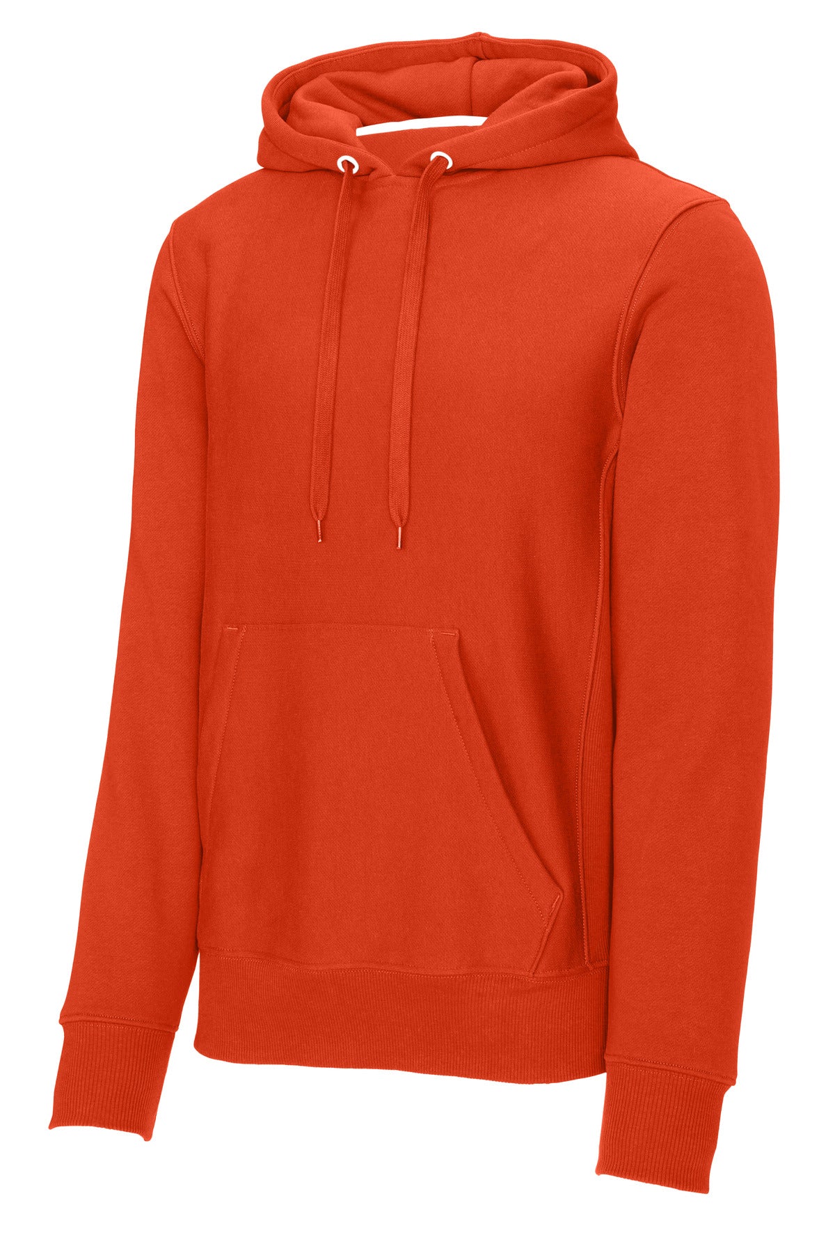 Sport-Tek Super Heavyweight Pullover Hooded Sweatshirt.  F281