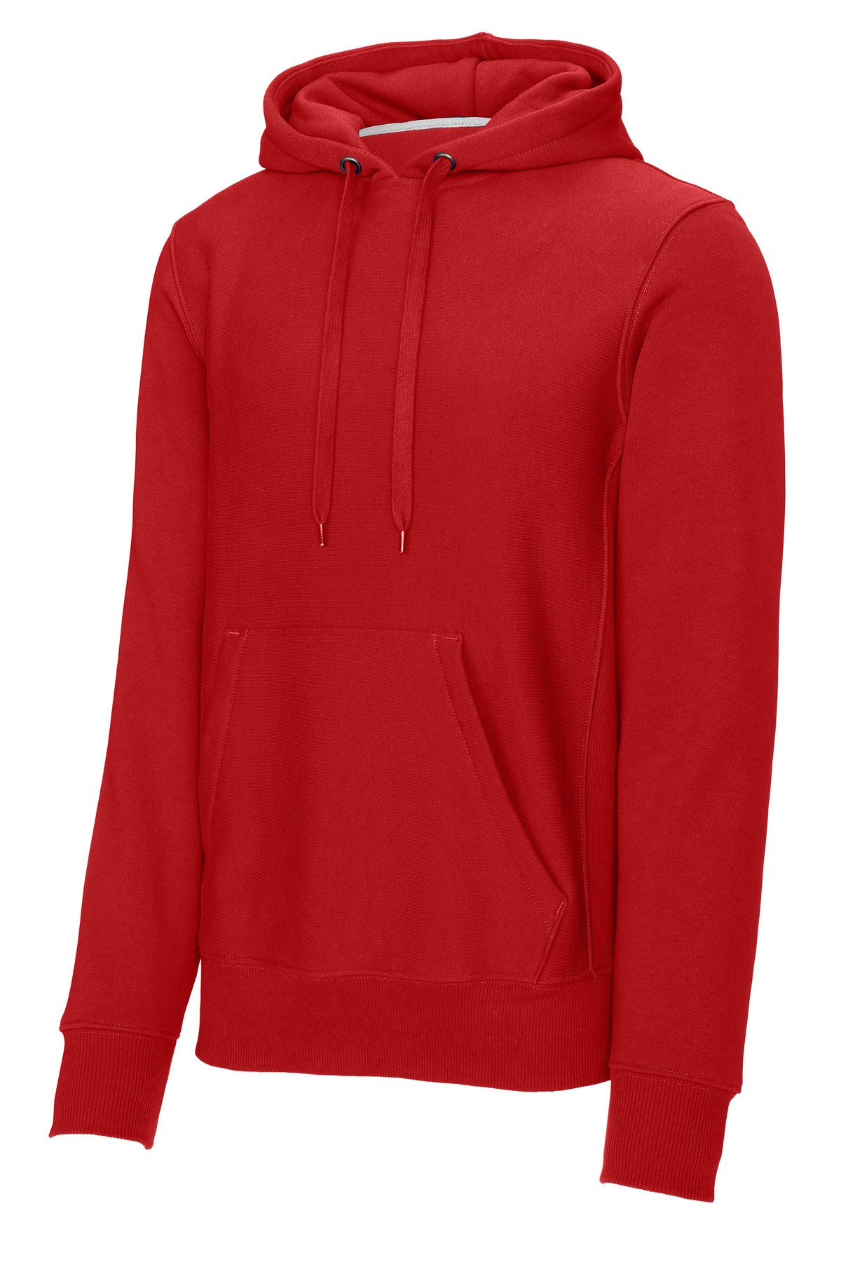 Sport-Tek Super Heavyweight Pullover Hooded Sweatshirt.  F281