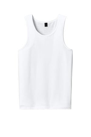 Gildan Heavy Cotton Tank Top. G5200