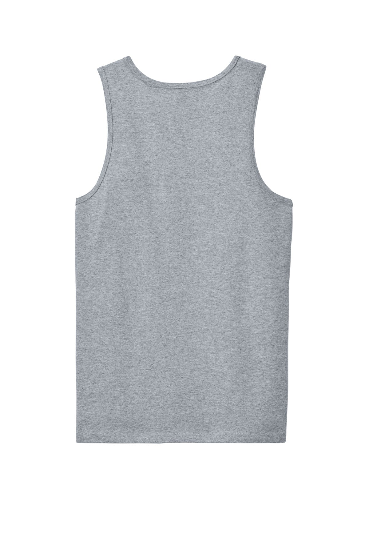 Gildan Heavy Cotton Tank Top. G5200