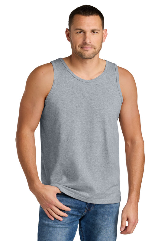 Gildan Heavy Cotton Tank Top. G5200