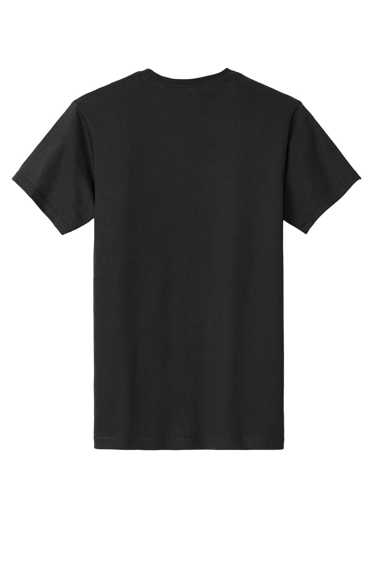 Gildan Hammer  T-Shirt. H000