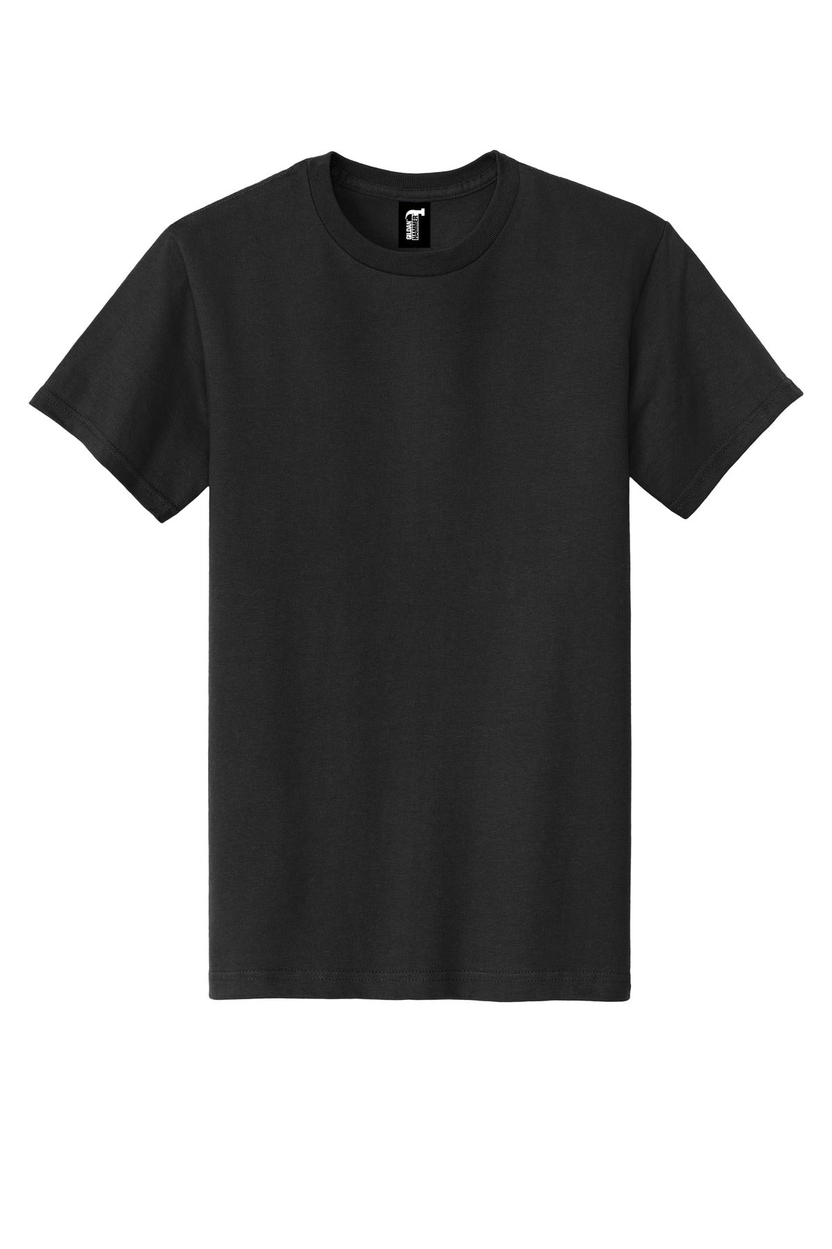 Gildan Hammer  T-Shirt. H000