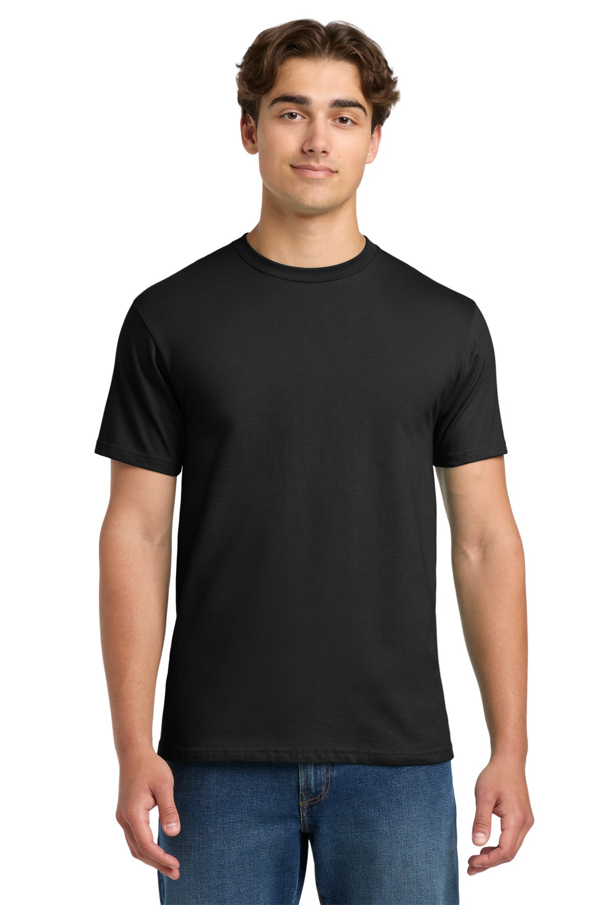 Gildan Hammer  T-Shirt. H000