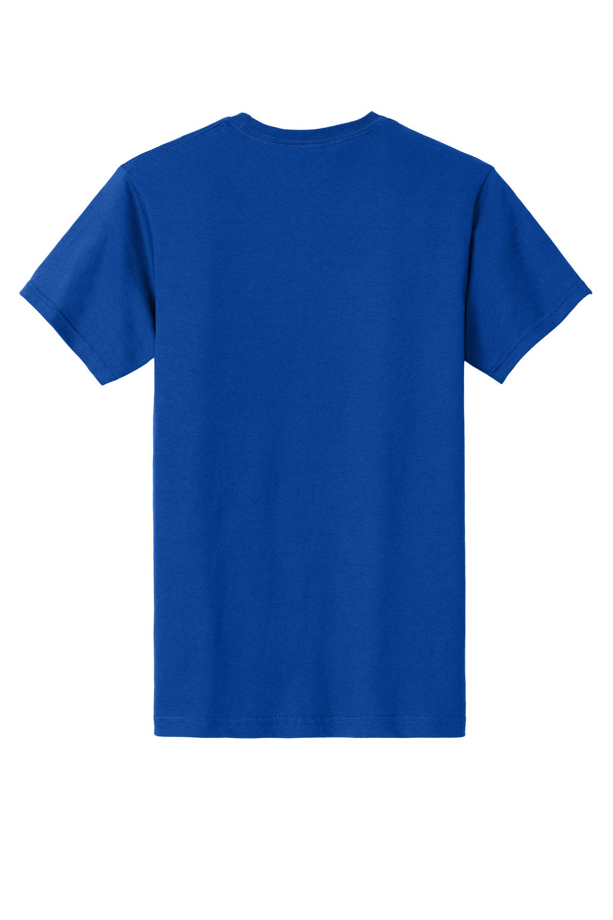 Gildan Hammer  T-Shirt. H000