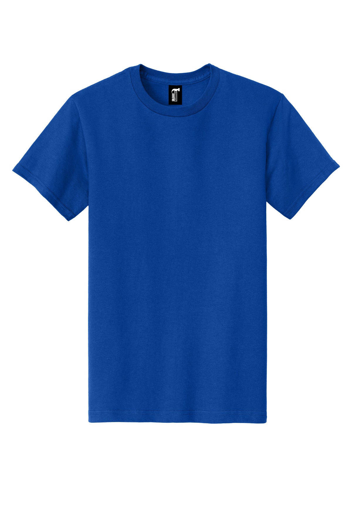 Gildan Hammer  T-Shirt. H000