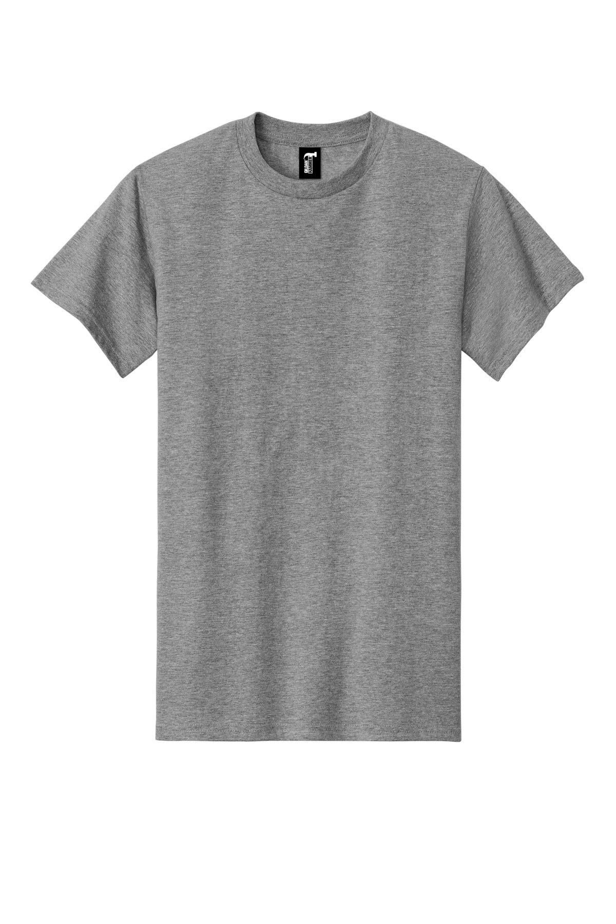 Gildan Hammer  T-Shirt. H000