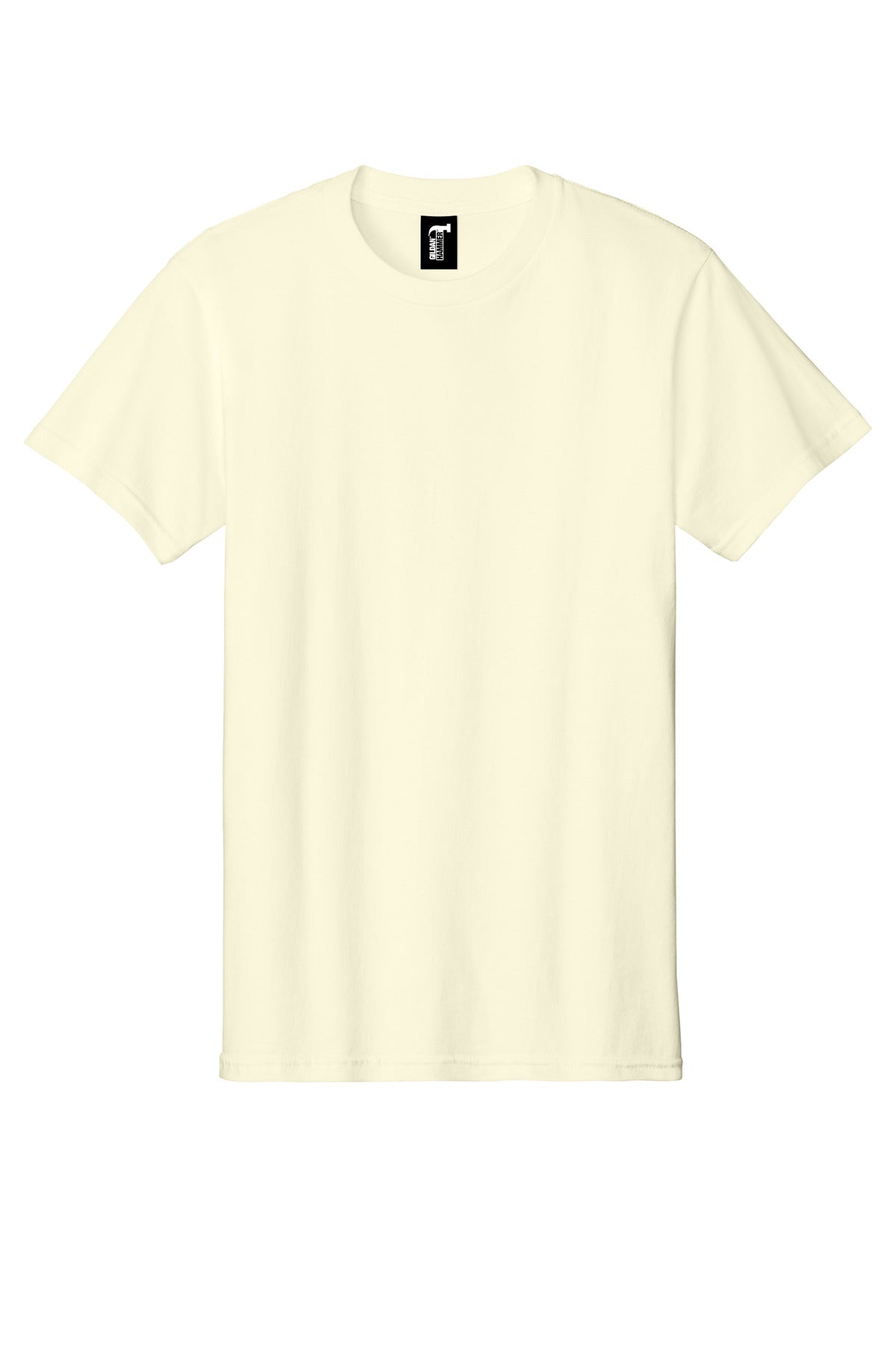Gildan Hammer  T-Shirt. H000