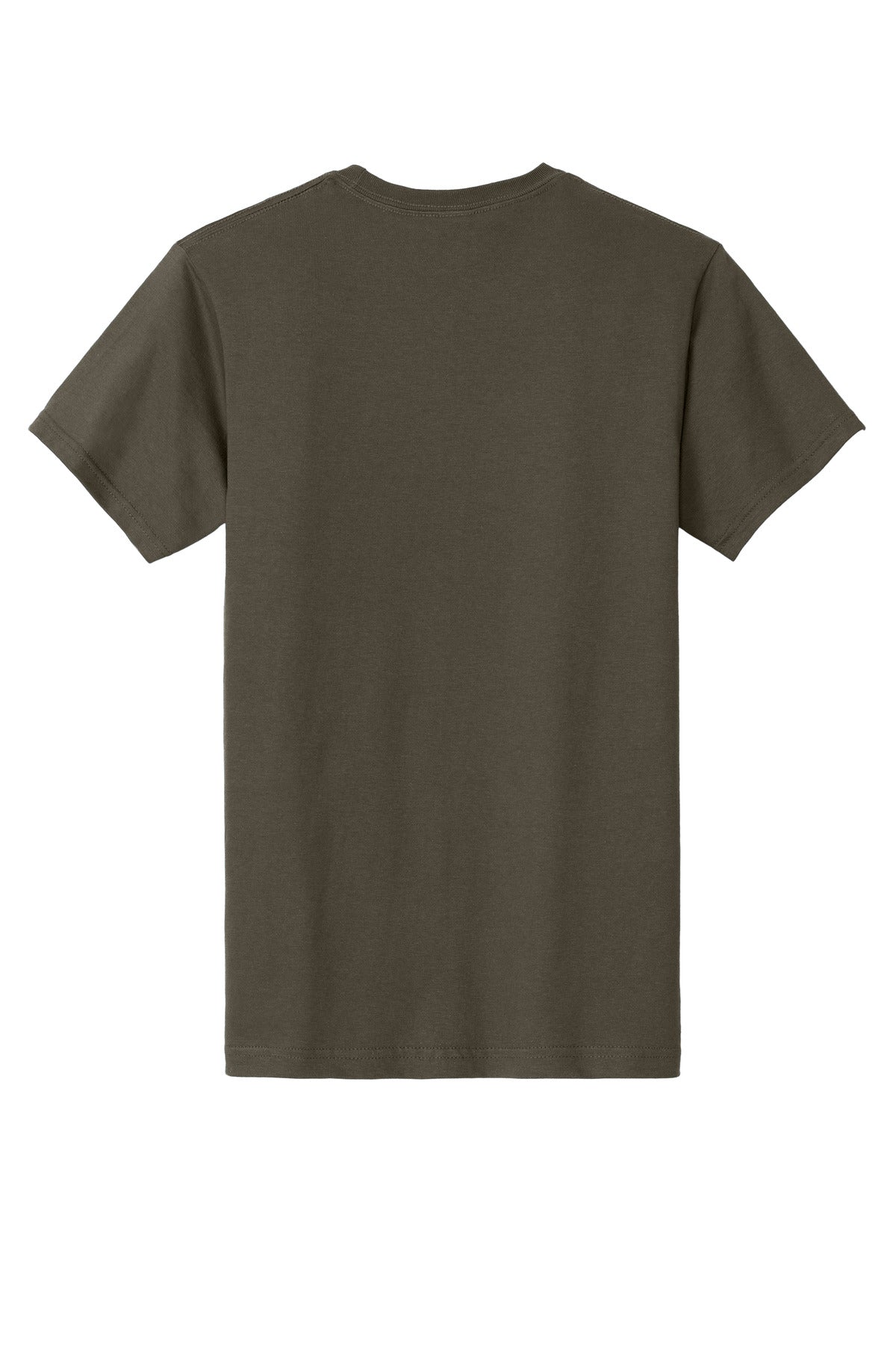 Gildan Hammer  T-Shirt. H000