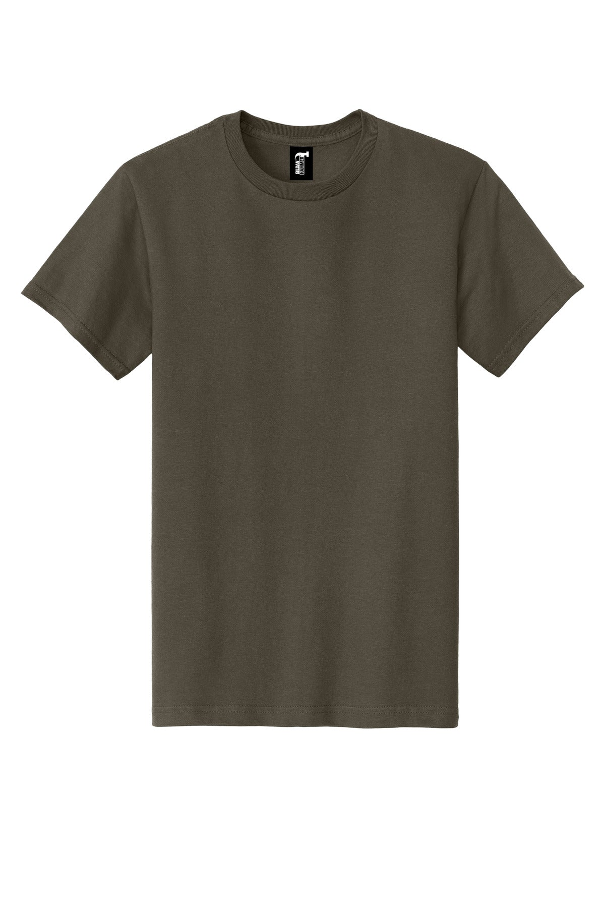 Gildan Hammer  T-Shirt. H000