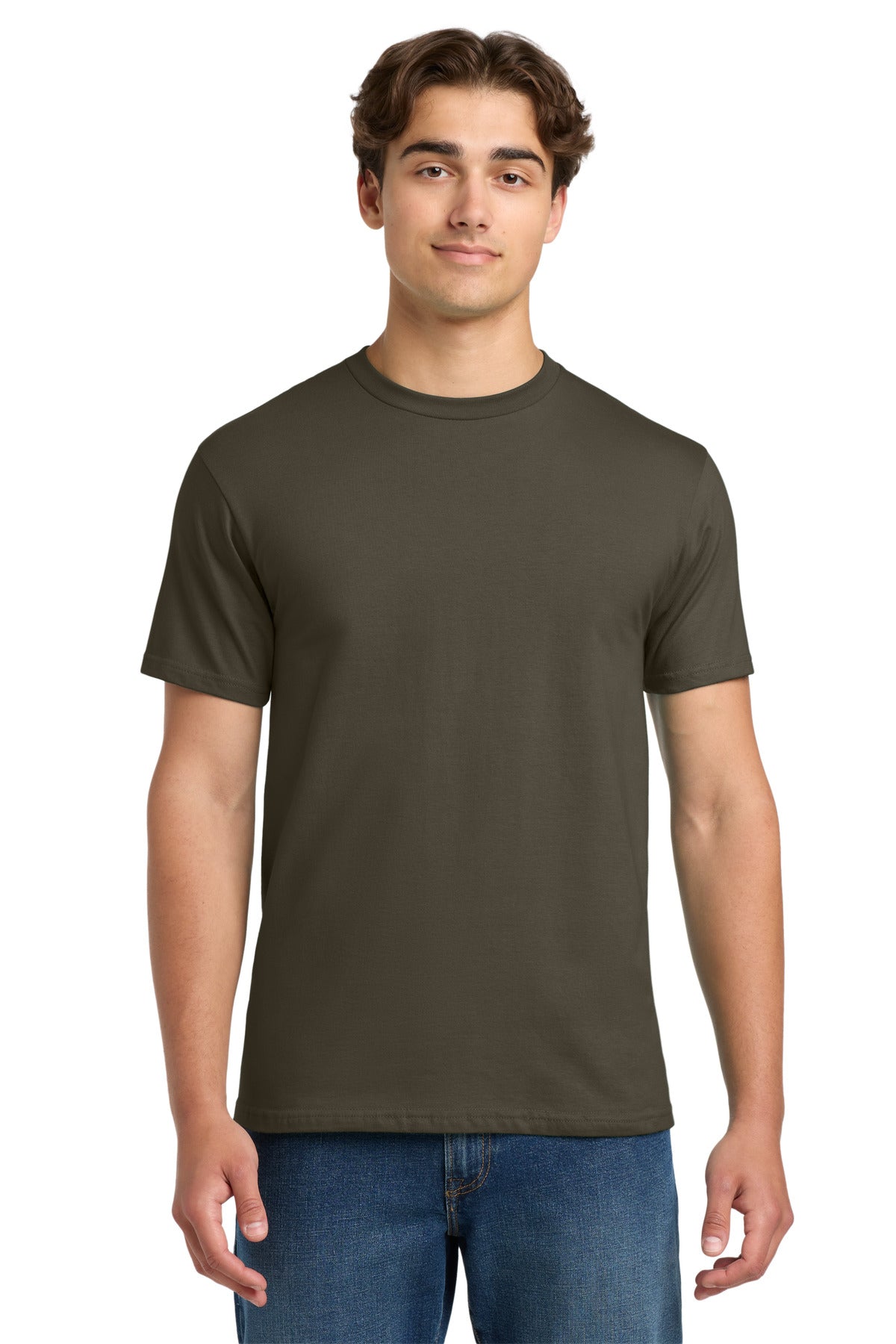 Gildan Hammer  T-Shirt. H000
