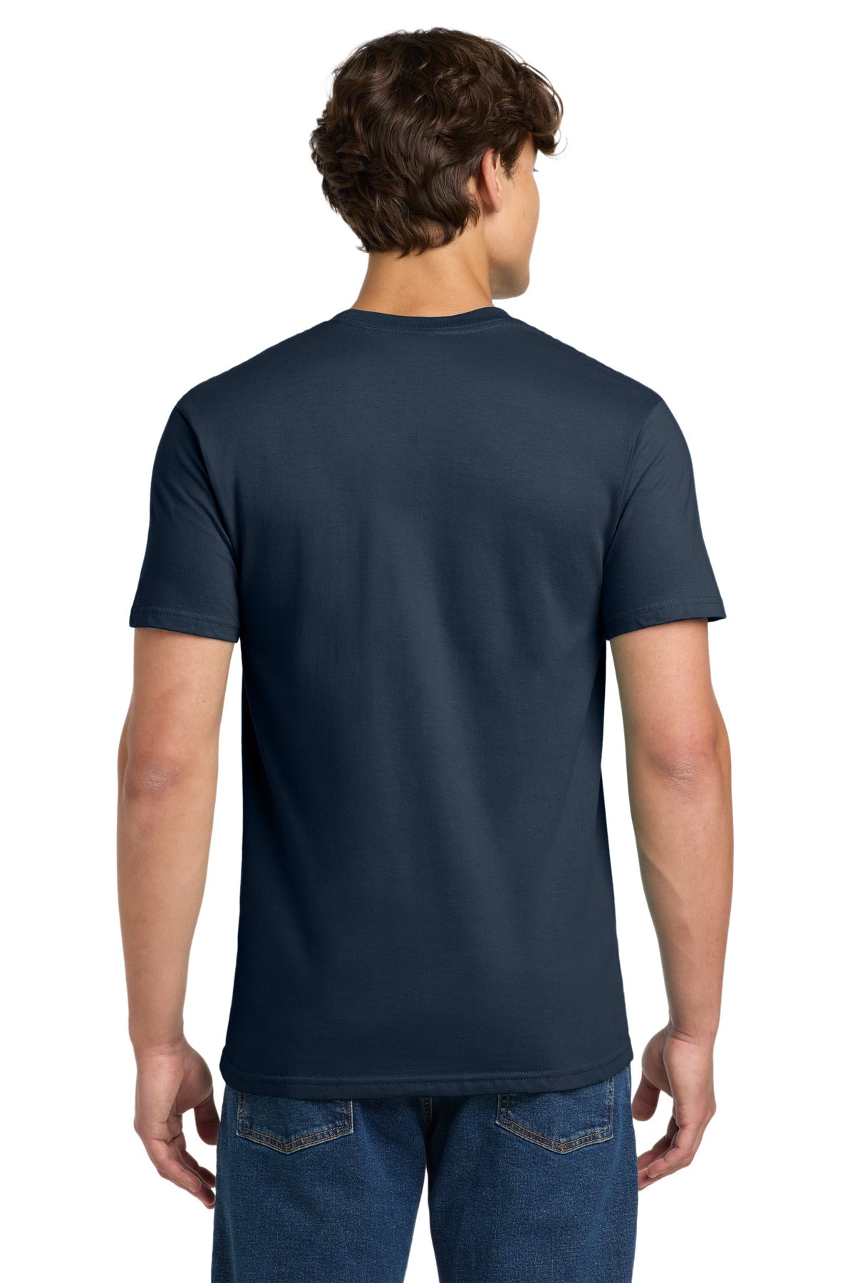 Gildan Hammer  T-Shirt. H000