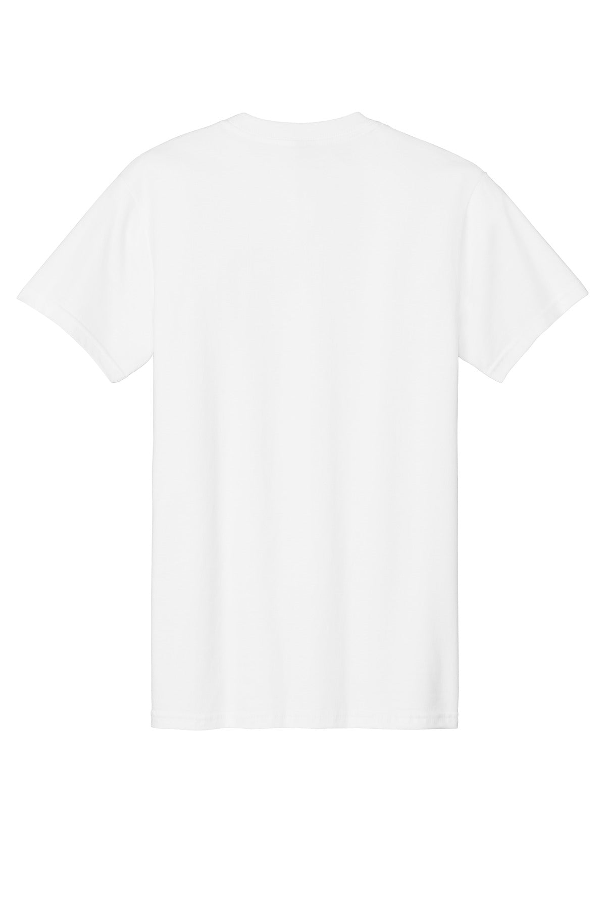 Gildan Hammer  T-Shirt. H000