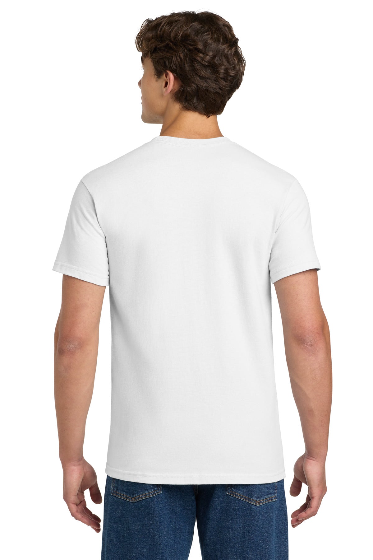 Gildan Hammer  T-Shirt. H000