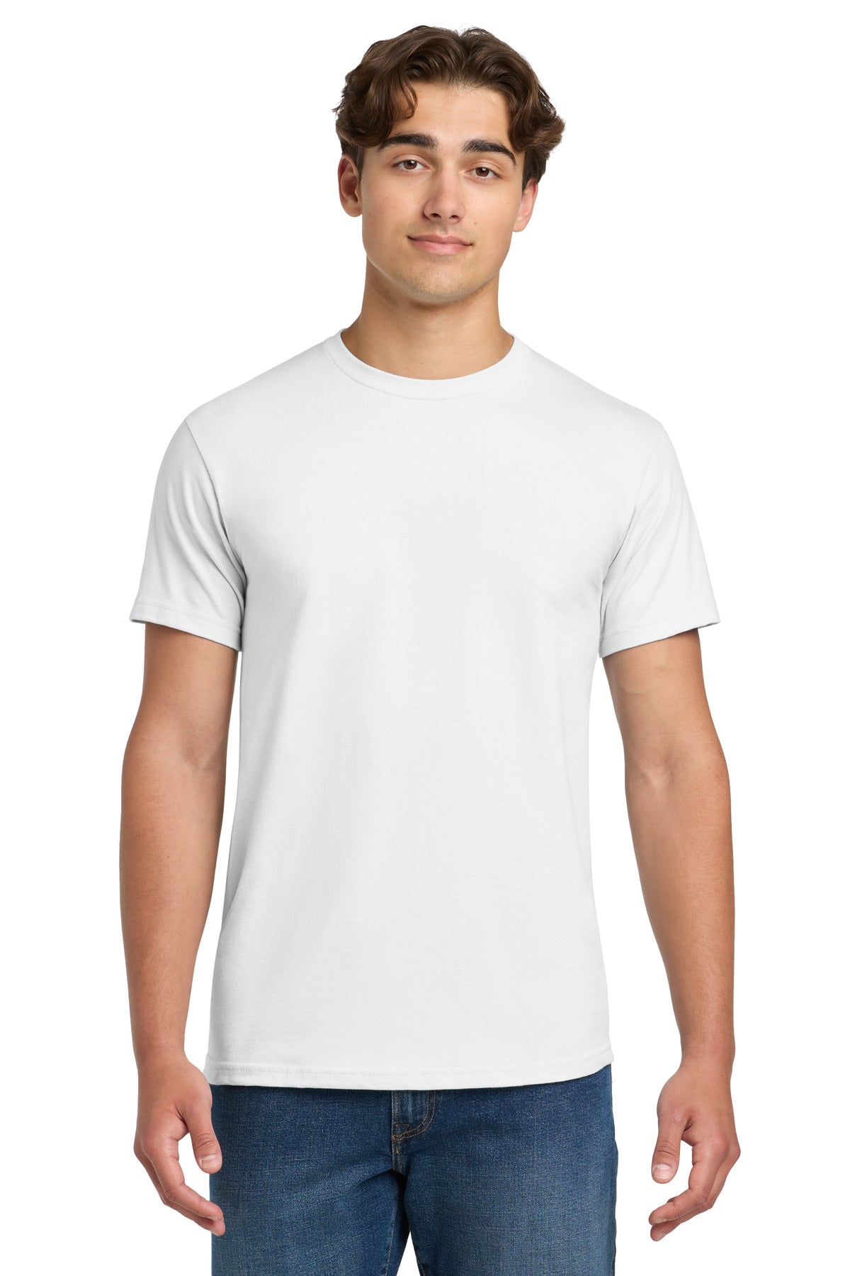 Gildan Hammer  T-Shirt. H000