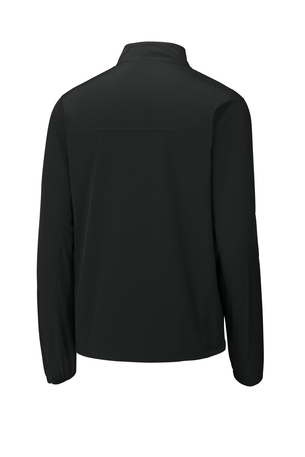 Sport-Tek Repeat Jacket JST480