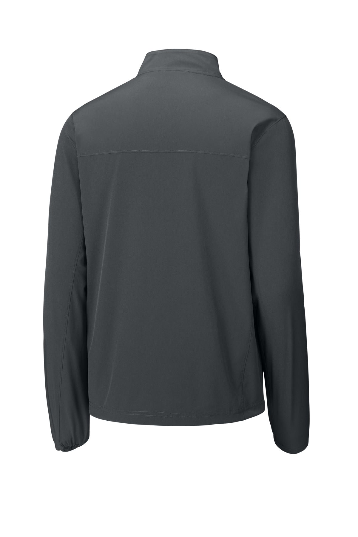 Sport-Tek Repeat Jacket JST480