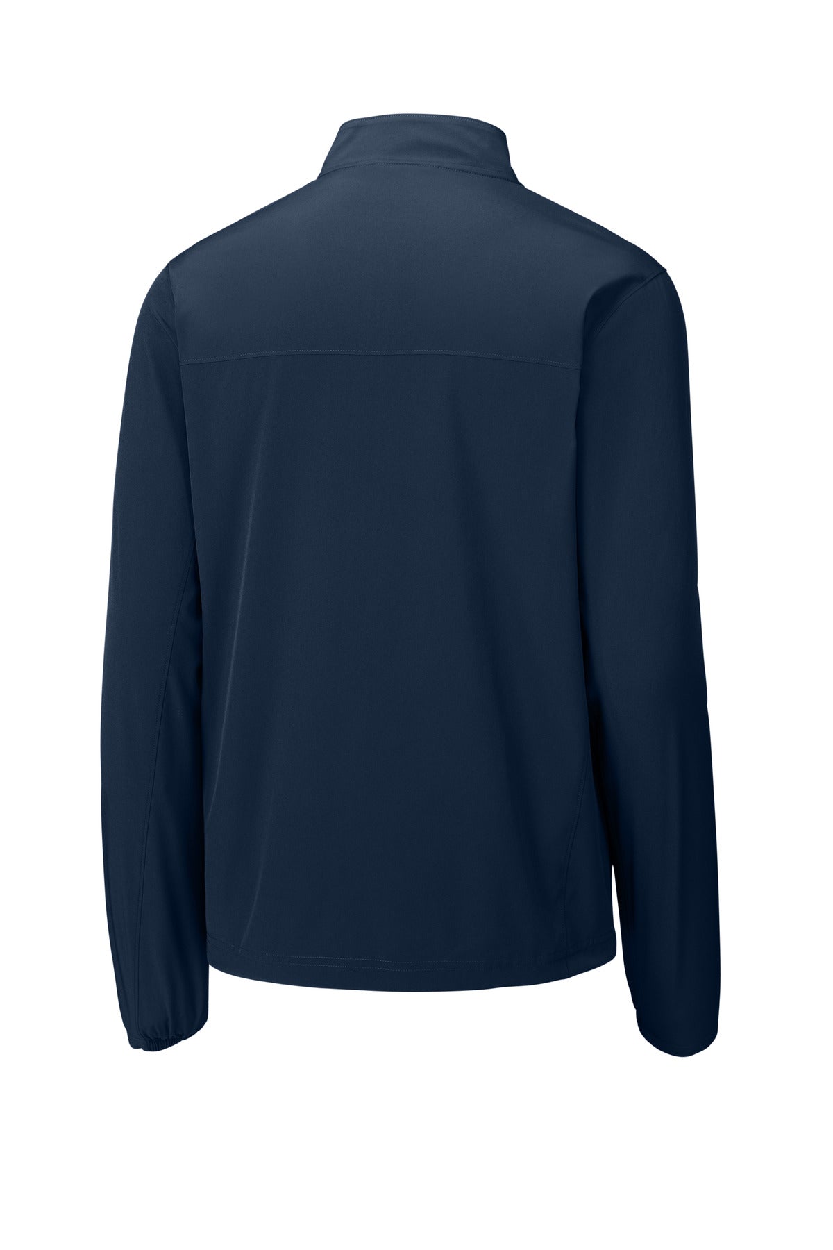 Sport-Tek Repeat Jacket JST480