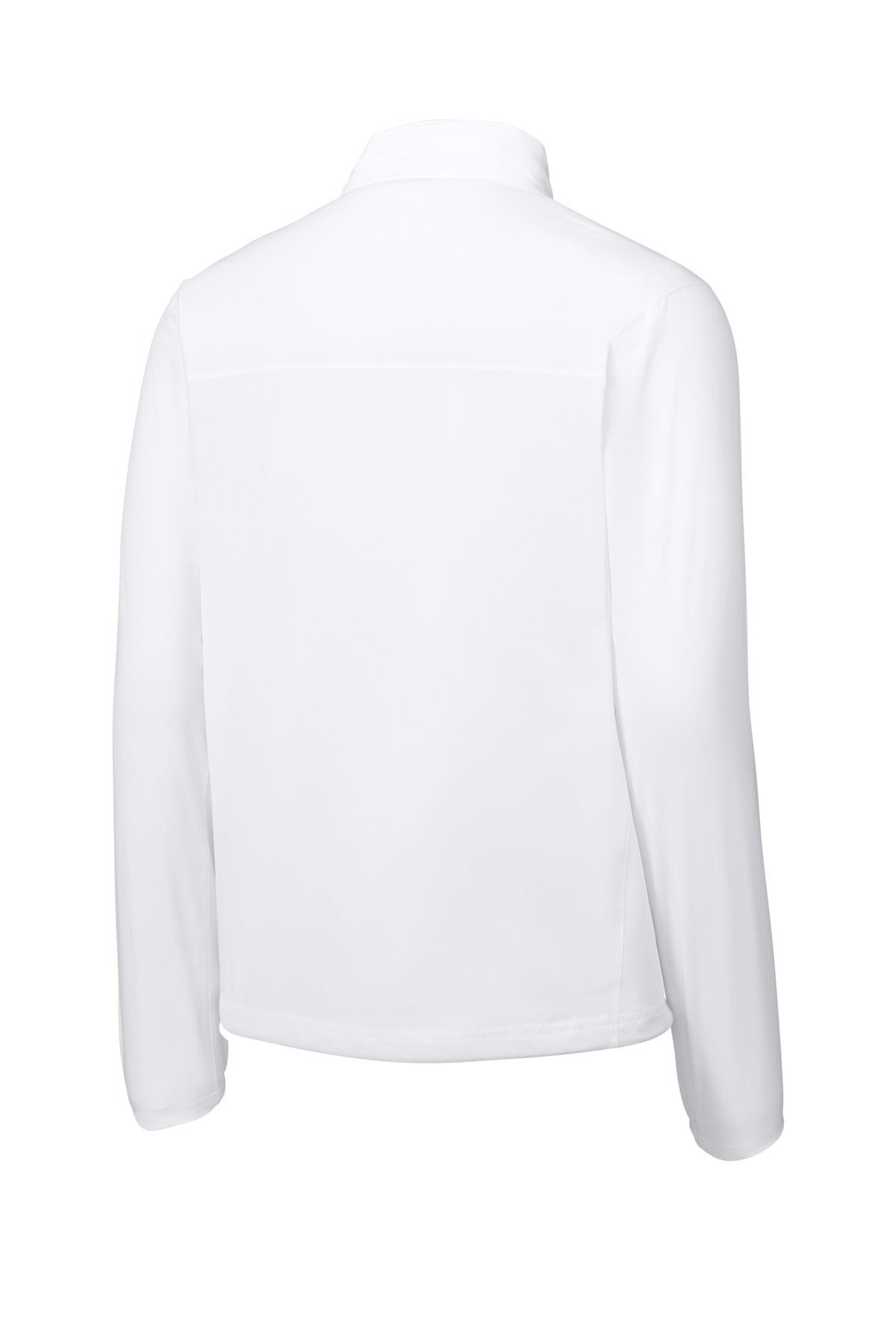 Sport-Tek Repeat Jacket JST480