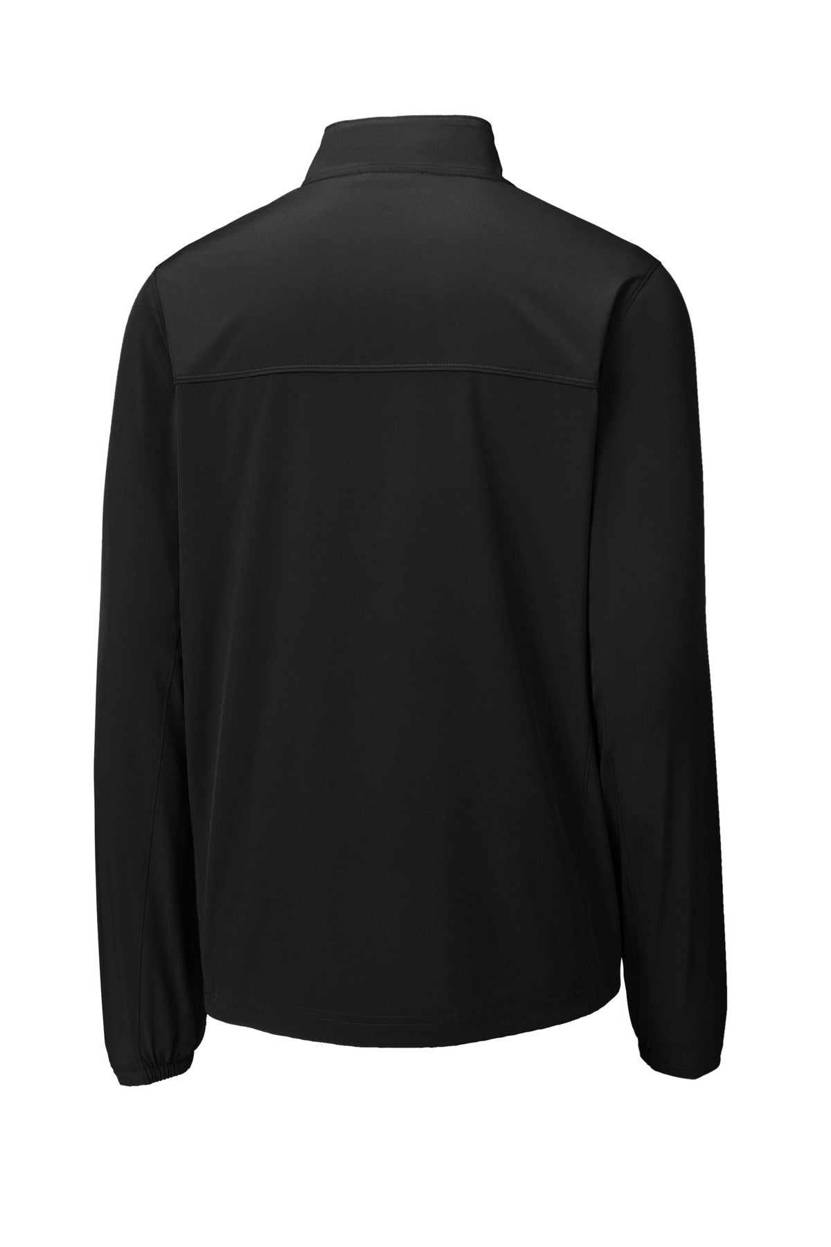 Sport-Tek Repeat 1/2-Zip JST481
