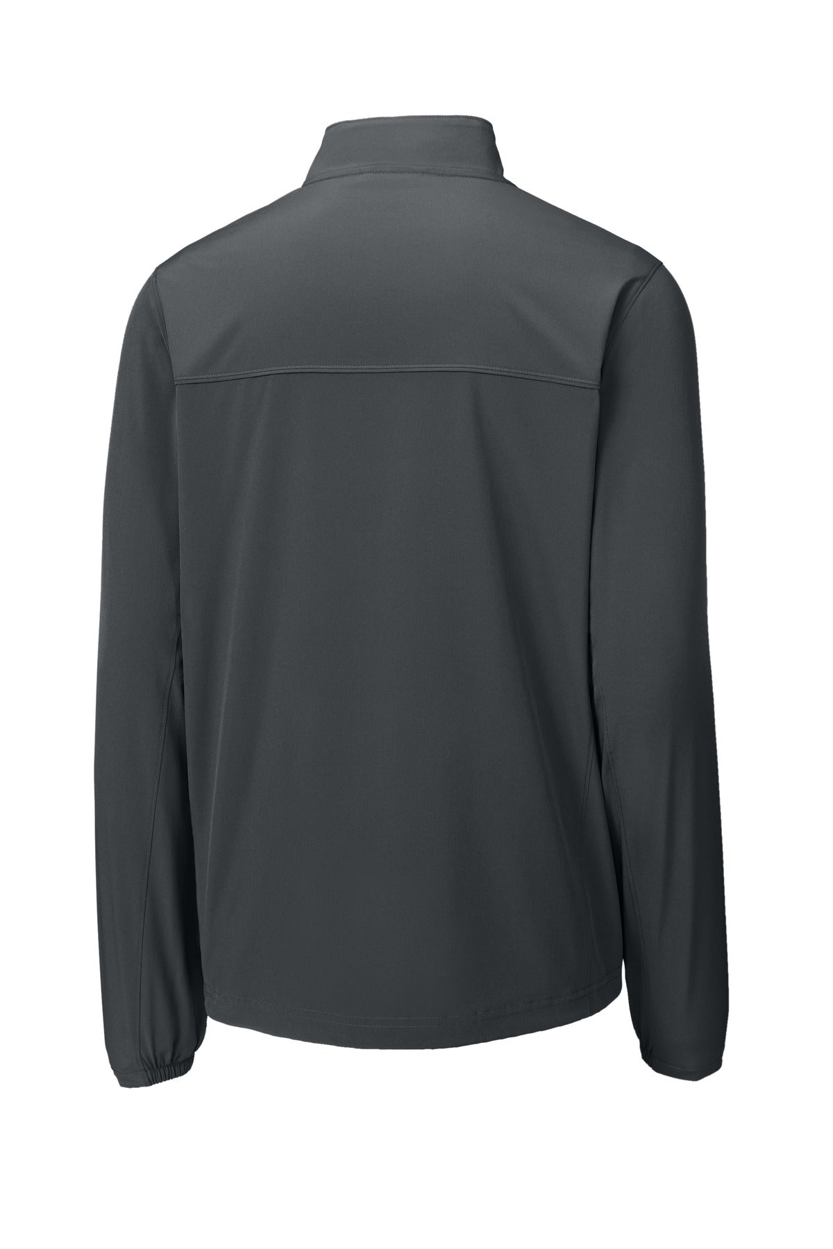 Sport-Tek Repeat 1/2-Zip JST481