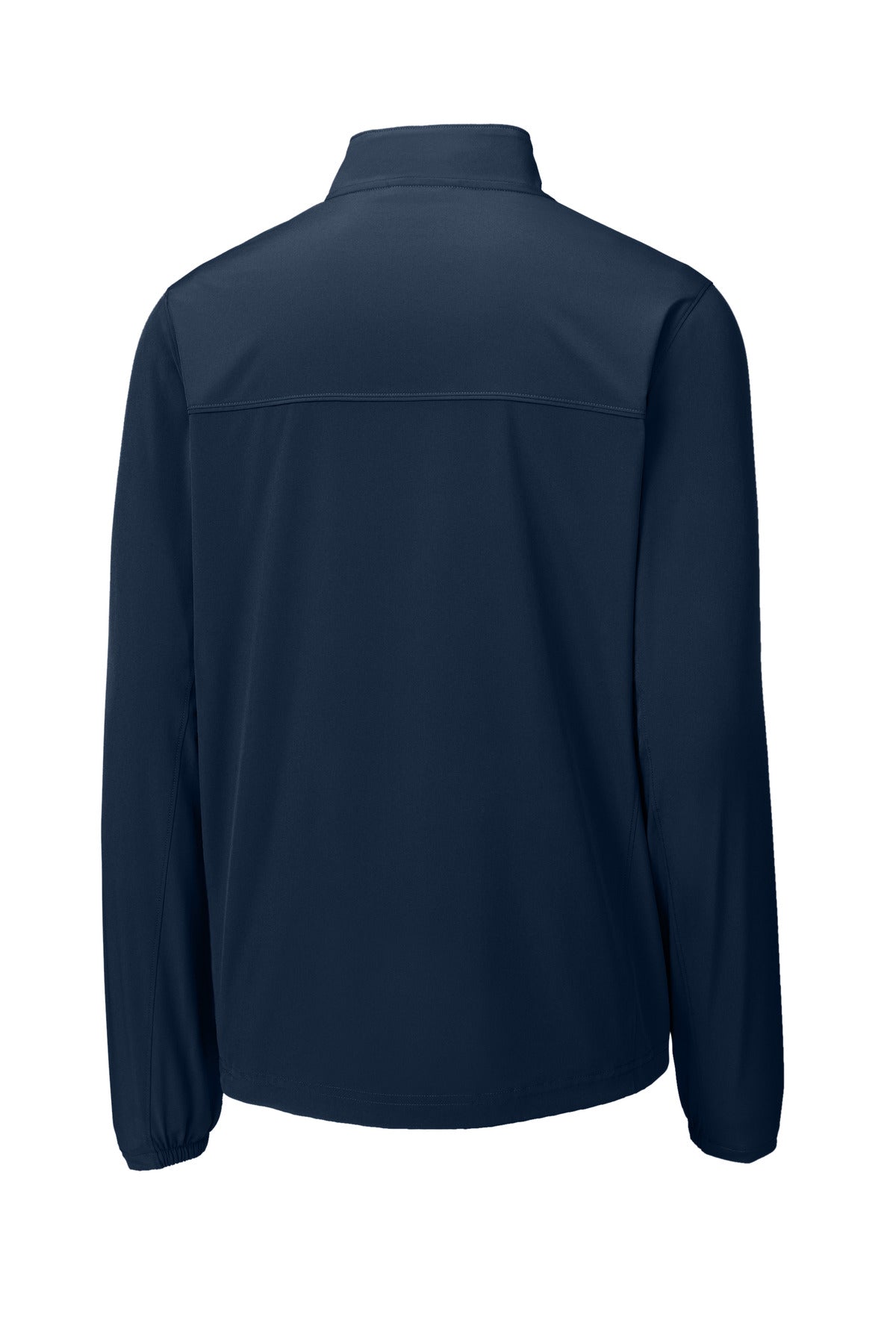 Sport-Tek Repeat 1/2-Zip JST481