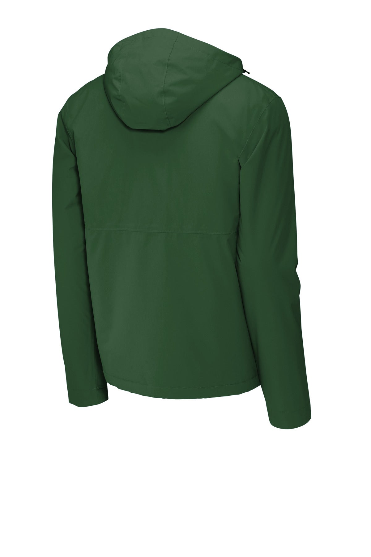 Sport-Tek Waterproof Insulated Jacket JST56