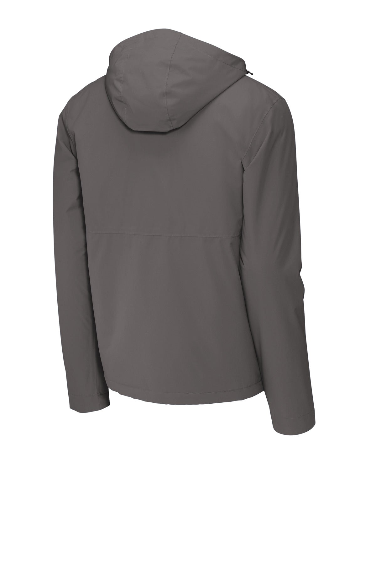 Sport-Tek Waterproof Insulated Jacket JST56