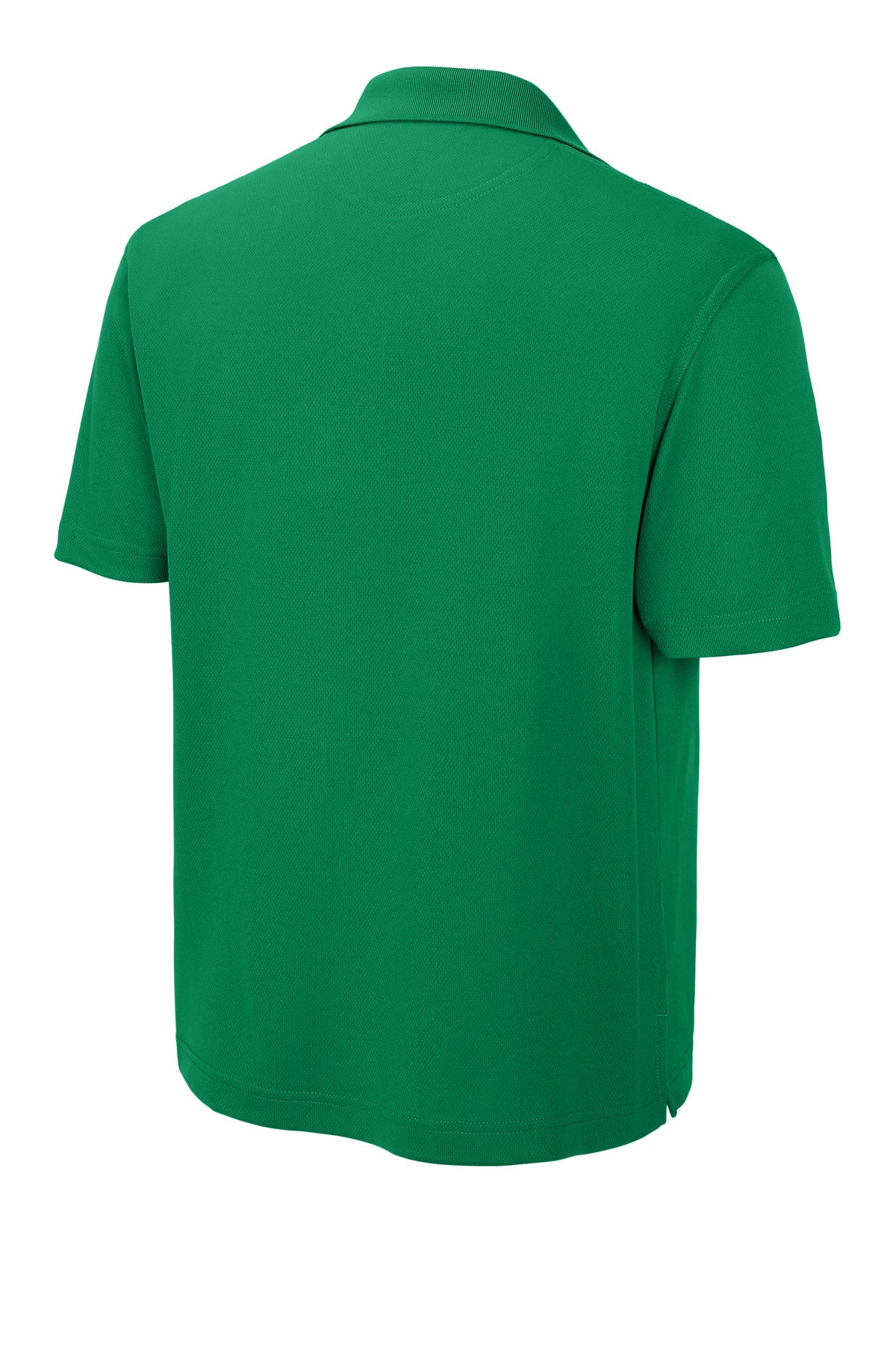 Sport-Tek Dri-Mesh Polo.  K469