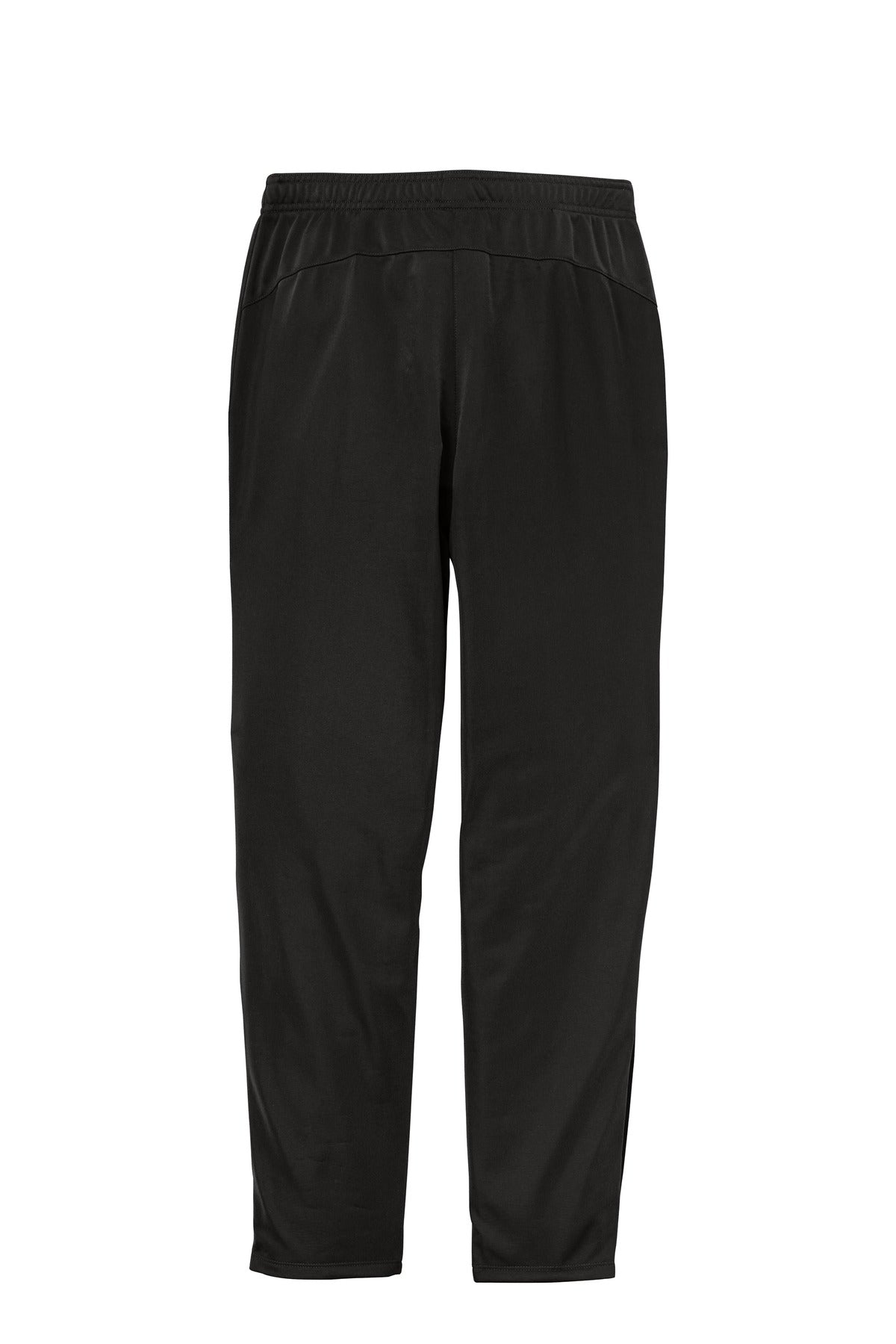 Sport-Tek  Women's Tricot Track Jogger. LPST95