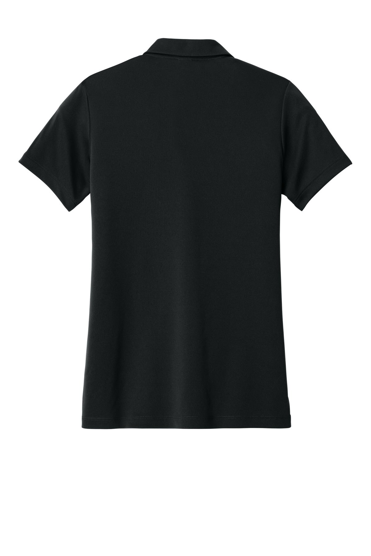 Sport-Tek Women's Competitor United Polo LST104