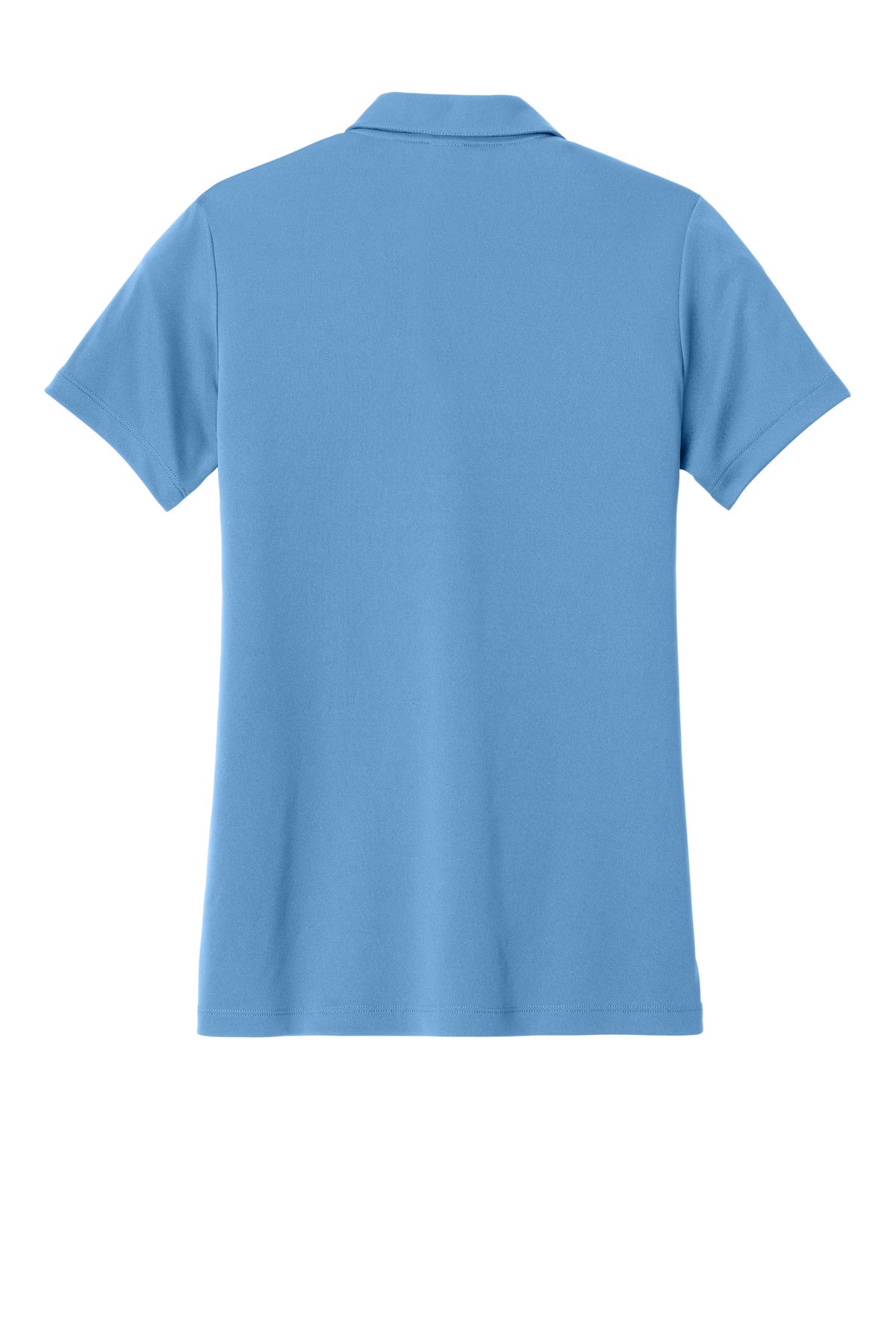 Sport-Tek Women's Competitor United Polo LST104