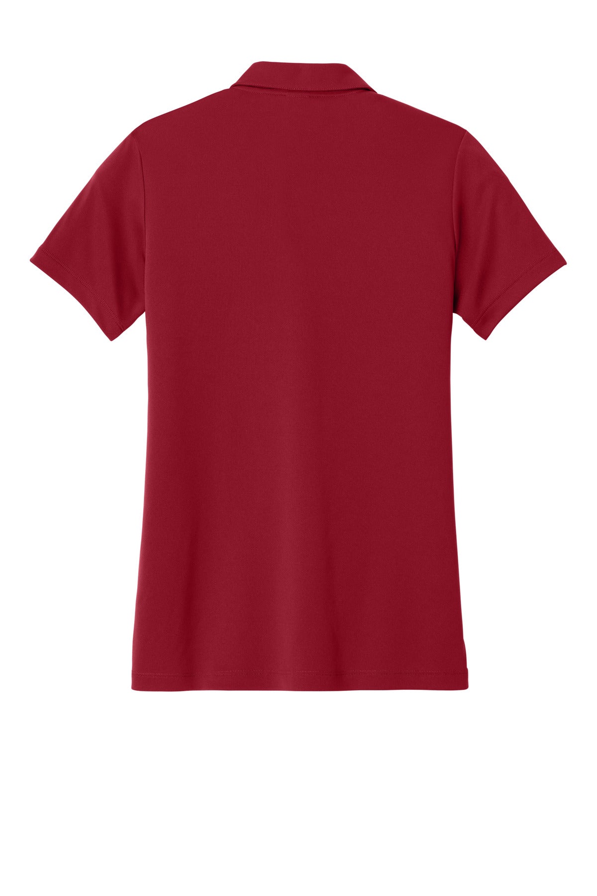 Sport-Tek Women's Competitor United Polo LST104