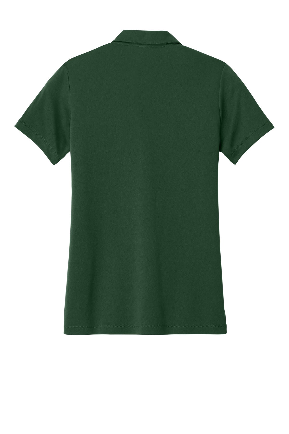 Sport-Tek Women's Competitor United Polo LST104