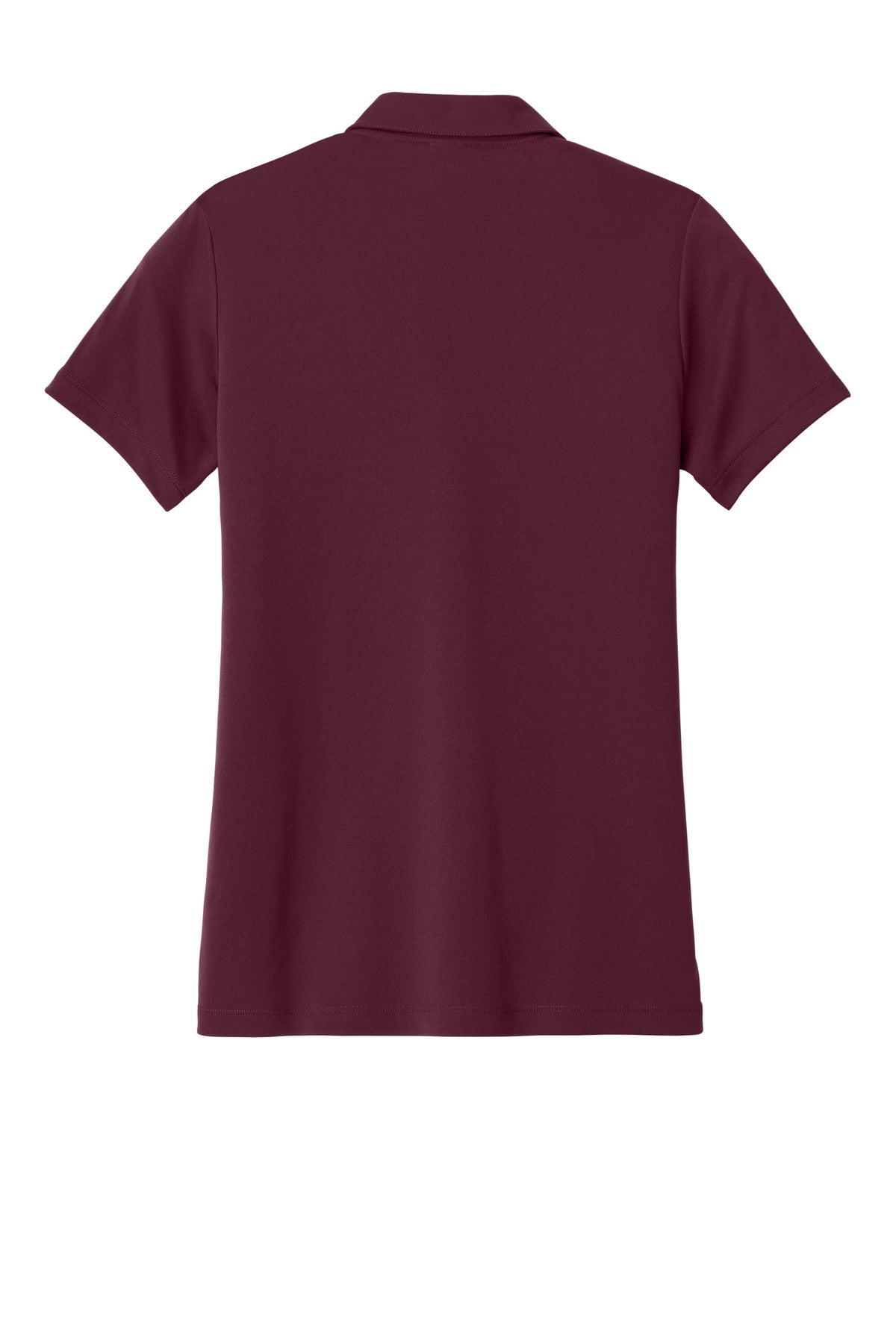 Sport-Tek Women's Competitor United Polo LST104