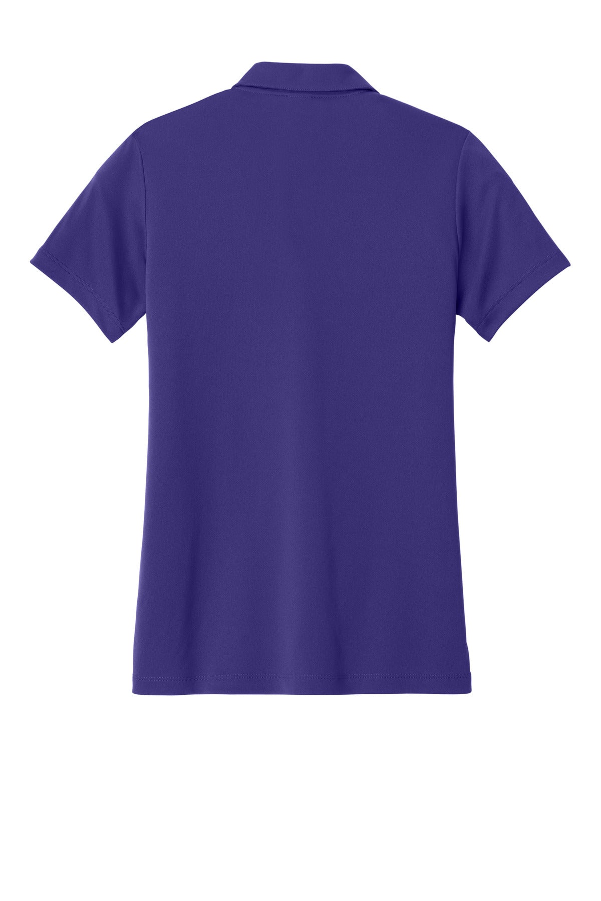 Sport-Tek Women's Competitor United Polo LST104