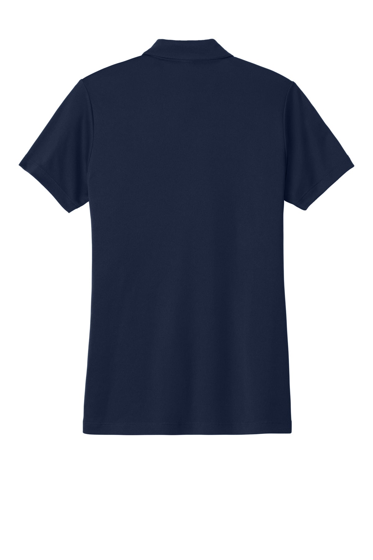 Sport-Tek Women's Competitor United Polo LST104